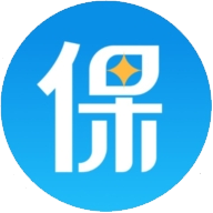 买保险网站b268.nbaoxian.cn